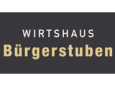 Wirtshaus Bürgerstuben